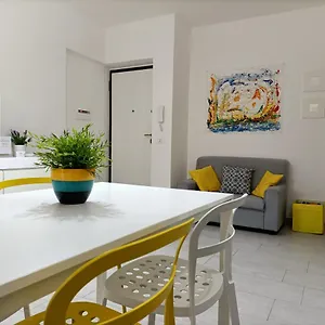 Ilgiardino Appartamento Realmonte