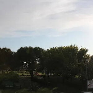 La Corte Al Mare Appartamento Massa (Tuscany)